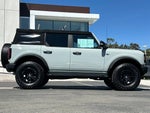 2022 Bronco Thumbnail 2