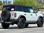 2022 Bronco Thumbnail 3