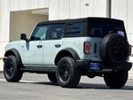 2022 Bronco Thumbnail 5