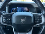 2022 Bronco Thumbnail 23