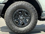 2022 Bronco Thumbnail 26