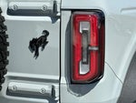 2022 Bronco Thumbnail 27