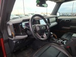 2022 Bronco Thumbnail 8