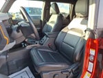 2022 Bronco Thumbnail 20