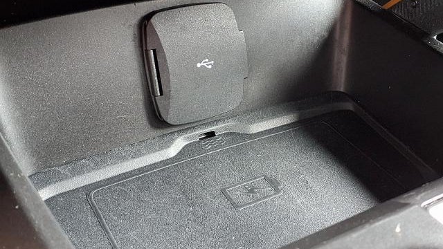 2022 Ford Bronco Base Advanced