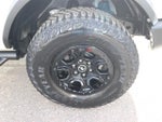 2022 Bronco Thumbnail 12