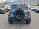 2022 Bronco Thumbnail 4