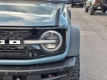 2022 Bronco Thumbnail 9