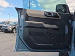 2022 Bronco Thumbnail 11