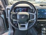 2022 Bronco Thumbnail 14