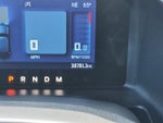 2022 Bronco Thumbnail 19