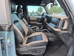 2022 Bronco Thumbnail 29