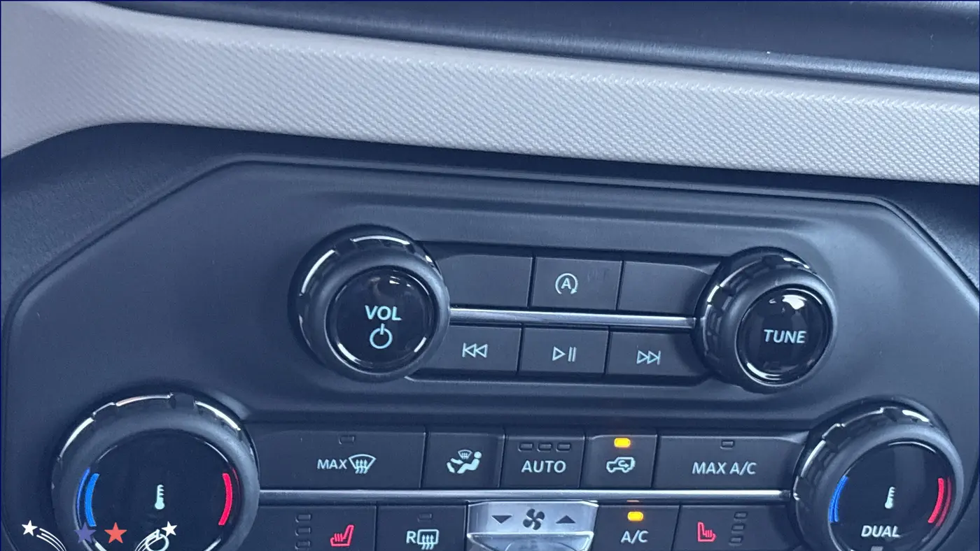 2022 Ford Bronco Wildtrak Advanced
