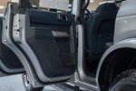 2022 Bronco Thumbnail 40