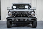 2022 Bronco Thumbnail 2