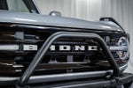 2022 Bronco Thumbnail 7