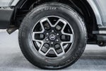 2022 Bronco Thumbnail 17