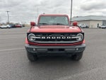 2022 Bronco Thumbnail 2