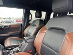 2022 Bronco Thumbnail 14
