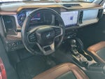 2022 Bronco Thumbnail 10