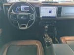 2022 Bronco Thumbnail 17