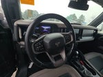 2022 Bronco Thumbnail 10