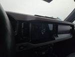 2022 Bronco Thumbnail 11