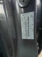 2022 Bronco Thumbnail 14