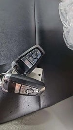 2022 Bronco Thumbnail 17