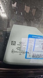 2022 Bronco Thumbnail 18