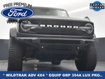 2022 Bronco Thumbnail 23