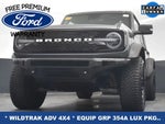 2022 Bronco Thumbnail 24