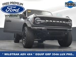 2022 Bronco Thumbnail 40