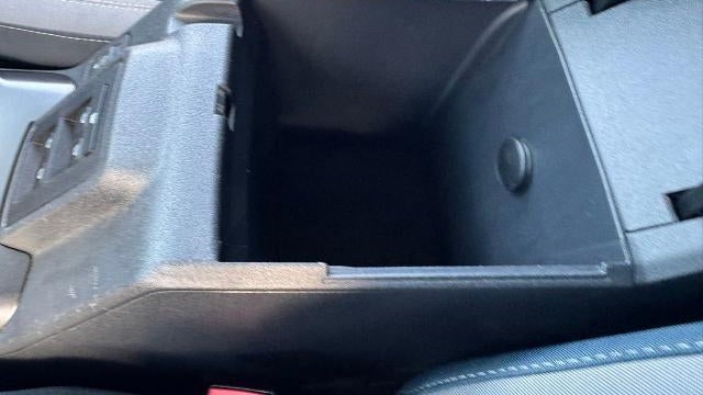 2022 Ford Bronco Base Advanced