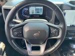2022 Bronco Thumbnail 26