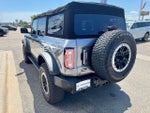 2022 Bronco Thumbnail 40