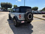 2022 Bronco Thumbnail 7