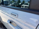 2022 Bronco Thumbnail 9