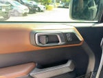 2022 Bronco Thumbnail 11