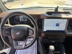 2022 Bronco Thumbnail 16
