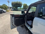 2022 Bronco Thumbnail 24