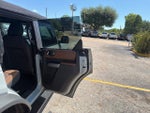 2022 Bronco Thumbnail 27