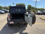 2022 Bronco Thumbnail 28