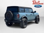 2022 Bronco Thumbnail 7