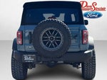 2022 Bronco Thumbnail 8