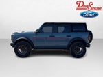 2022 Bronco Thumbnail 10