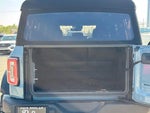2022 Bronco Thumbnail 11
