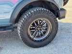2022 Bronco Thumbnail 12