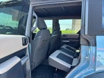 2022 Bronco Thumbnail 13