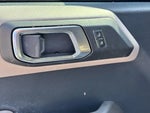 2022 Bronco Thumbnail 19